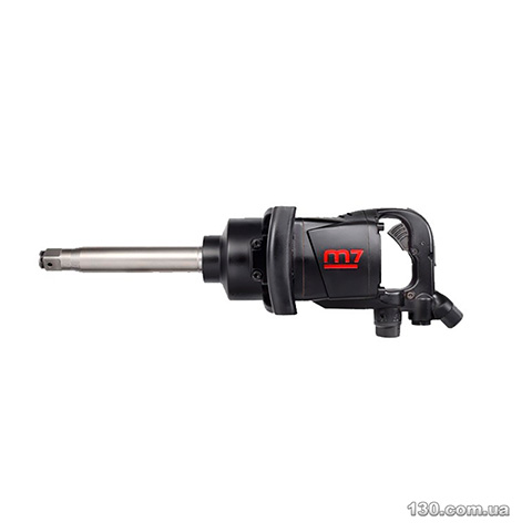 Air impact wrench Mighty Seven NC-8343-8