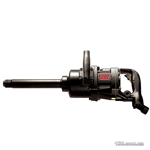 Air impact wrench Mighty Seven NC-8382-8