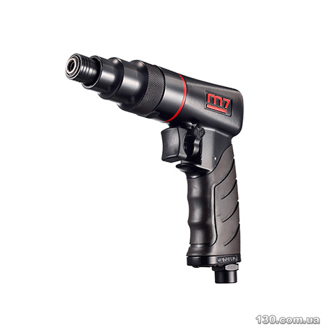 Mighty Seven RA-811 — pneumatic screwdriver