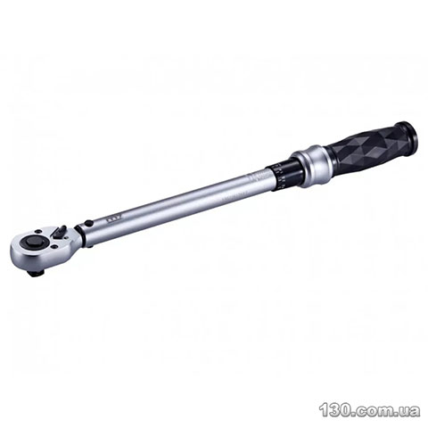 Torque wrench Mighty Seven TB-205025N