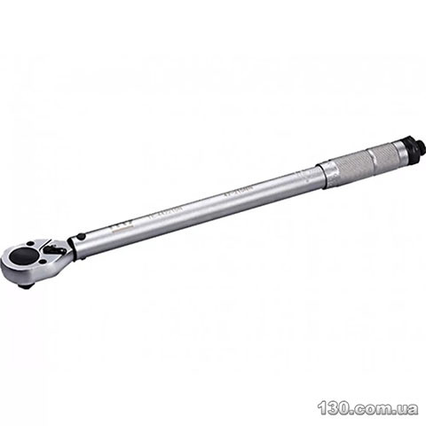 Torque wrench Mighty Seven TE-225250N