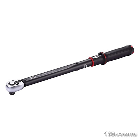 Torque wrench Mighty Seven TW-611552N
