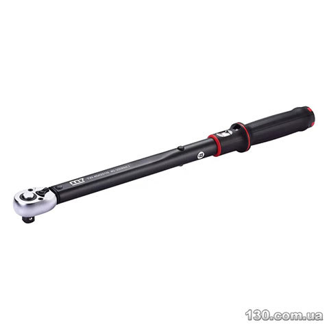 Torque wrench Mighty Seven TW-615752N