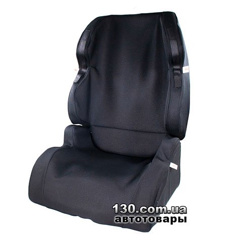 Baby car seat Milex COALA PLUS FS-P40001