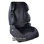 Baby car seat Milex COALA PLUS FS-P40001