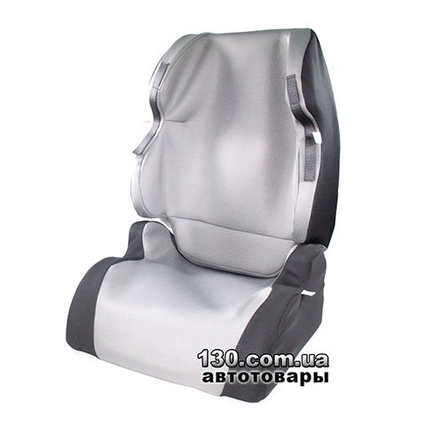 Milex COALA PLUS FS-P40002 — baby car seat