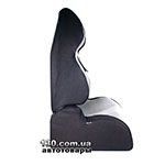 Baby car seat Milex COALA PLUS FS-P40002