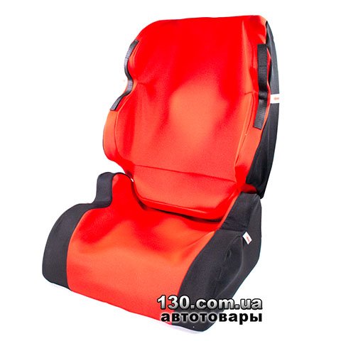 Baby car seat Milex COALA PLUS FS-P40003