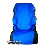 Baby car seat Milex COALA PLUS FS-P40004