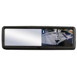 Зеркало nTray 350A c Bluetooth