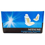 Built-in seat heater Mitsumi M-5