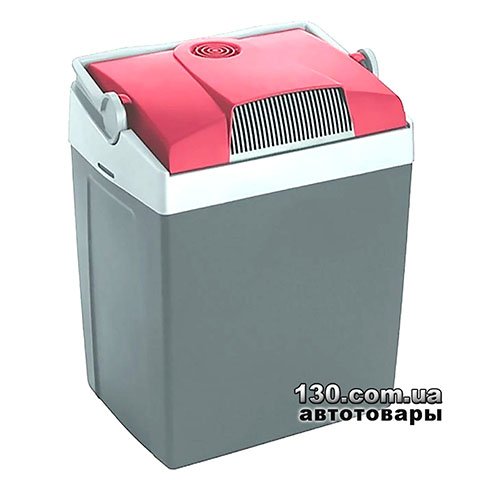 Mobicool G26 DC — автохолодильник термоэлектрический 25 л
