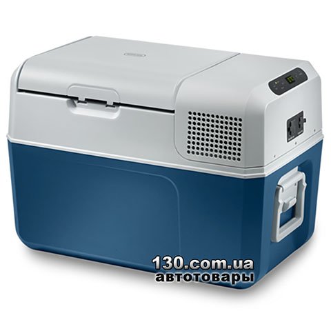 Mobicool MCF32 — auto-refrigerator with compressor 31 l