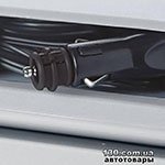 Thermoelectric car refrigerator Mobicool U30 DC