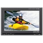 Монитор Alpine TME-M680
