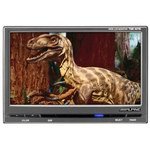 Монитор Alpine TME-M710