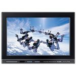 Монитор Alpine TME-M860