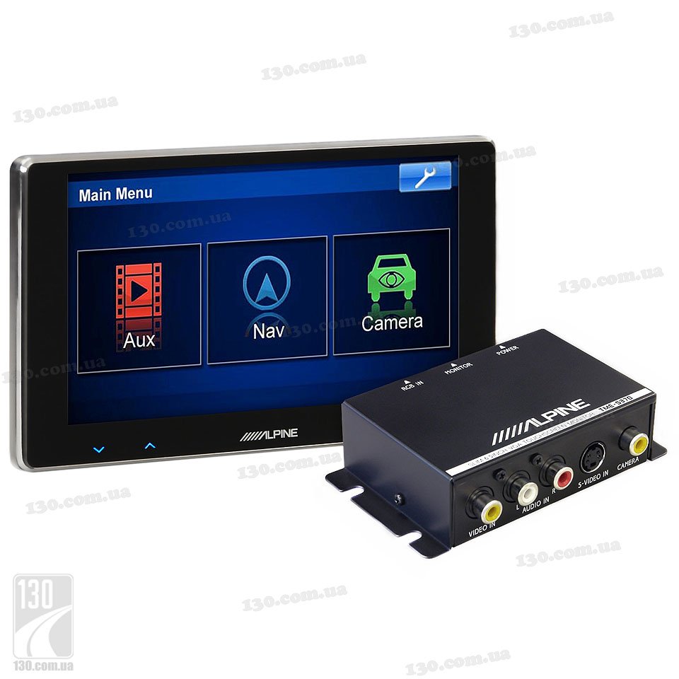 Monitor-Alpine-TME-S370_enl.jpg