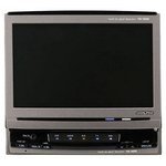 Монитор Alpine TMI-M990
