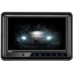 Монитор Clarion VM700B