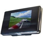 Монитор Falcon TFT25