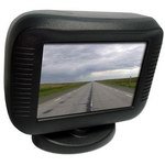 Монитор Falcon TFT35