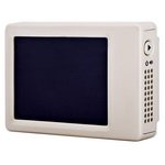 Монитор GoPro LCD BacPac (ALCDB-001)