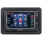Монитор Kenwood KOS-L432