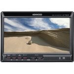 Монитор Kenwood LZ-702IR