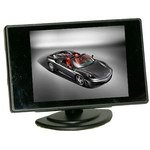 Монитор nTray ST315