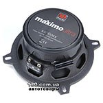 Car speaker Morel MAXIMO ULTRA 502 COAX