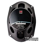 Car speaker Morel MAXIMO ULTRA 6x9 COAX