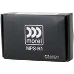 Регулювач басу Morel MPS-R1