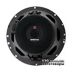 Car speaker Morel Maximus 602 v2