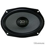 Car speaker Morel Tempo Ultra 692 - 2 Way MKII