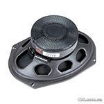 Car speaker Morel Tempo Ultra Integra 692 MKII