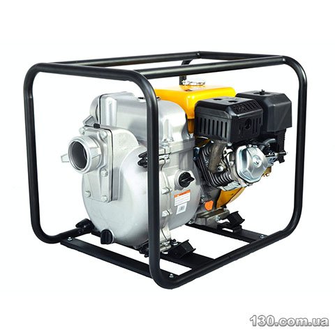 Motor Pump RATO RT80NB20-5.2Q(R270) (RT80NB20-5.2Q)