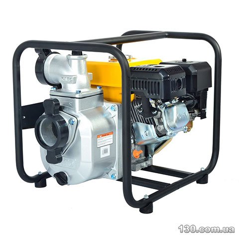 Motor Pump RATO RT80ZB28-3.6Q(R210) (RT80ZB28-3.6Q)