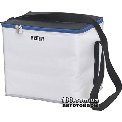 Thermobag Mystery MBC-14