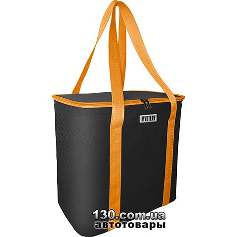 Thermobag Mystery MBC-24