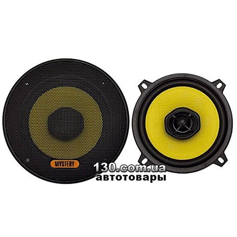 Car speaker Mystery MF-532