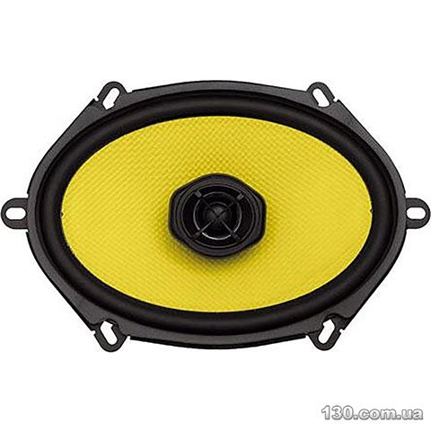 Car speaker Mystery MF 57
