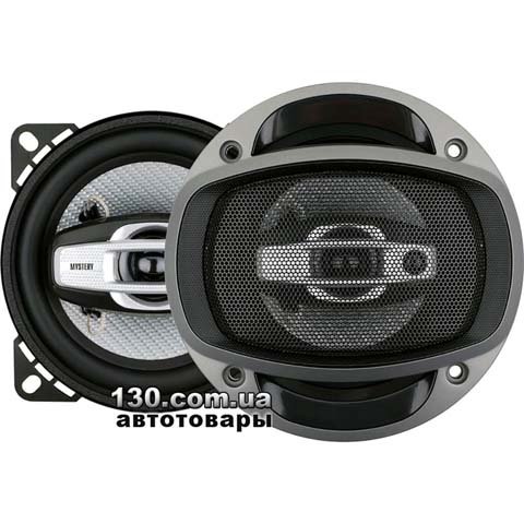 Car speaker Mystery ML-437