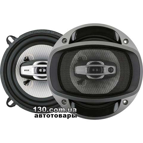 Car speaker Mystery ML-537