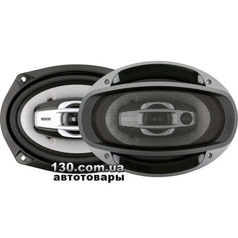 Car speaker Mystery ML-6937
