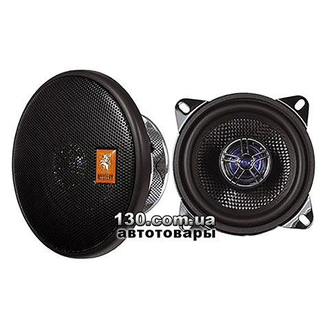 Car speaker Mystery MO-422