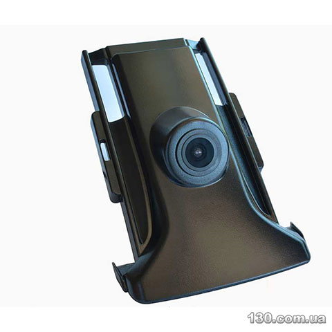 TORSSEN FC054 — штатна камера переднього огляду для Toyota Prado 14-15