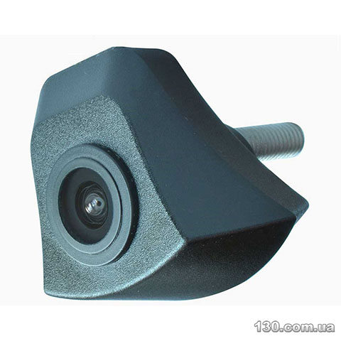 TORSSEN FC121 — штатная камера переднего вида для Audi