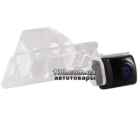 Gazer CAH30 — rearview Camera Mount for Great Wall Haval H3