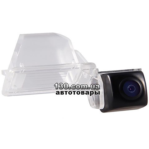 Gazer CAH50 — rearview Camera Mount for Great Wall Haval H5